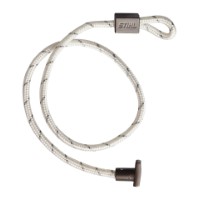 Armband Anwerfgriff 200 mm