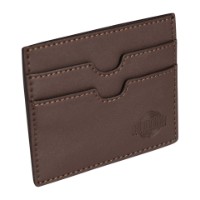 Cardholder RFID HERITAGE