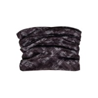 Schlauchschal PATTERN TIMBERSPORTS®