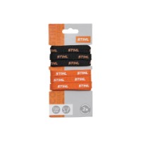 Schnürsenkel 2er Set STIHL