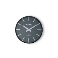 Wanduhr