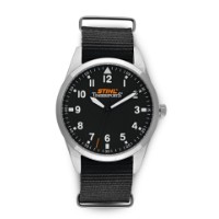 Armbanduhr TIMBERSPORTS®