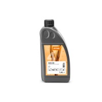 10 W-30
