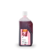 Zweitaktmotorenöl HP