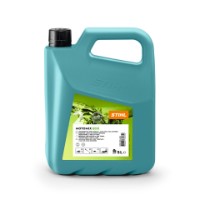 MotoMix Eco 5L