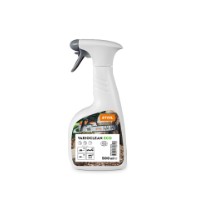 VarioClean Eco