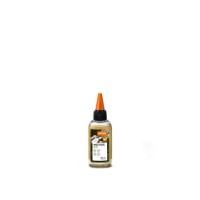 Multioil Bio