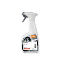 CR 100, 500 ml