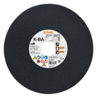 Kunstharz-Trennscheibe Stein, Ø 300 mm