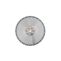 Trennscheibe D-SB80 Ø 230mm/9"