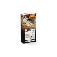Service Kit 5