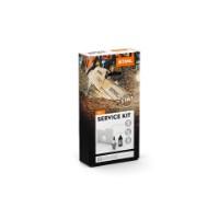 Service Kit 6