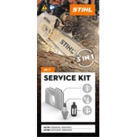Service Kit 7
