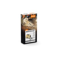Service Kit 8