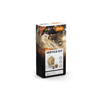 Service Kit 10