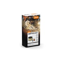 Service Kit 13