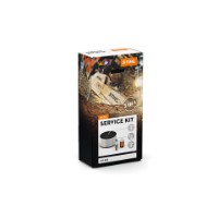 Service Kit 14