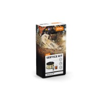 Service Kit 15