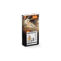 Service Kit 19