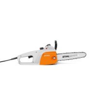 MSE 141, PM3, Schienenlänge 30 cm