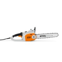 MSE 230 C-B, PM3, Schienenlänge 40 cm