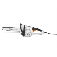 MSE 170 C-B, PM3, Schienenlänge 35 cm