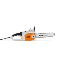 MSE 210 C-B, PM3, Schienenlänge 30 cm