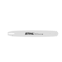 Schiene R 50 cm/20" 1,6MM/0.063" 3/8"