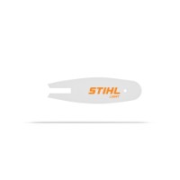 Schiene Light, 10 cm