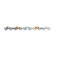 3/8" P Picco Duro (PD3), 1,3 mm, 40 cm