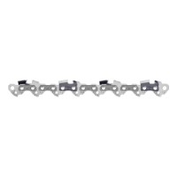 3/8" P Picco Super 3 (PS3), 1,3 mm, 40 cm