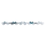 3/8" P Picco Super (PS), 1,3 mm, 30 cm