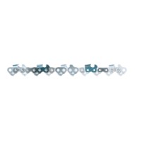 3/8" Rapid Super 3 (RS3), 1,6 mm, 35 cm