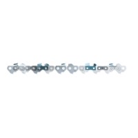 1/4", P Picco Micro 3 (PM3), 1,1 mm, 28 Tg, 10 cm