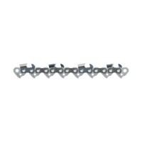 .325" Rapid Super (RS), 1,6 mm, 32 cm