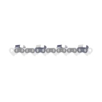 1/4" Rapid Micro Spezial (RMS), 1,3 mm, 30 cm
