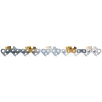 3/8" Rapid Duro 3 (RD3), 1,6 mm, 35 cm