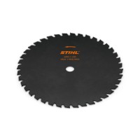 Grasschneideblatt GrassCut 250-40 Spezial