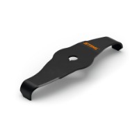 Häckselmesser ShredCut 270-2