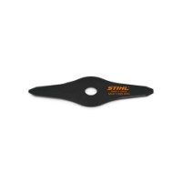 Grasschneideblatt GrassCut 230 mm (2 F)
