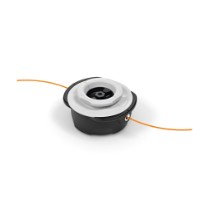 Mähkopf TrimCut C 32-2, Ø 2,4 mm