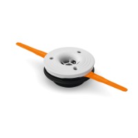 Mähkopf PolyCut 28-2