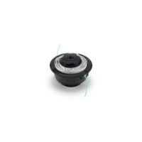 Mähkopf AutoCut C 6-2, 2,0 mm Faden