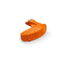 Schutz, Ø 420 mm für FS 89, 91, 94, 111, 131,240,FSA 130,135,FR 410, 460, FS-KM
