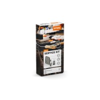 Service Kit 24