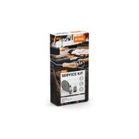 Service Kit 26