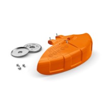 Schutz, Ø 305 mm für FS 410 C-EM K, FS 460 C-EM K, FS 490 C-EM K