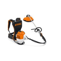 FR 460 TC-EM