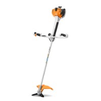 FS 411 C-EM