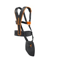 Forstgurt ADVANCE XXL